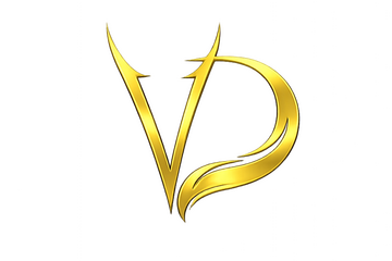 his_24_25