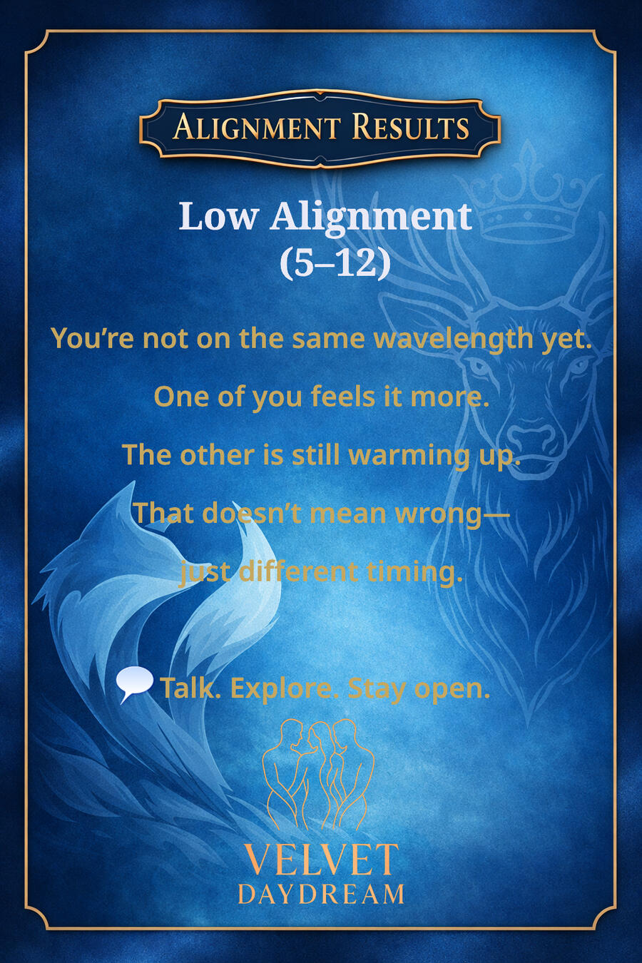 align_5_12