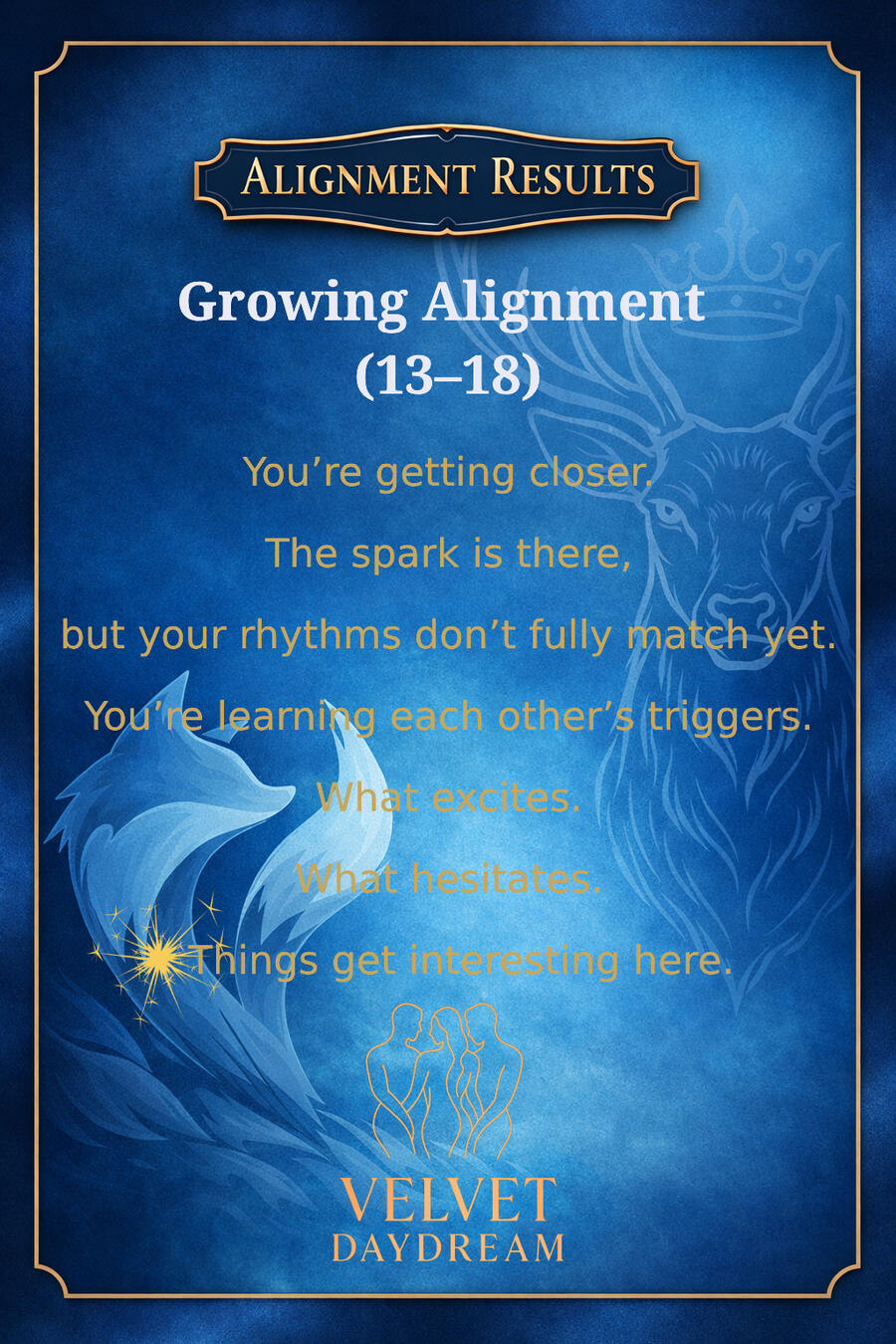 align_13_18