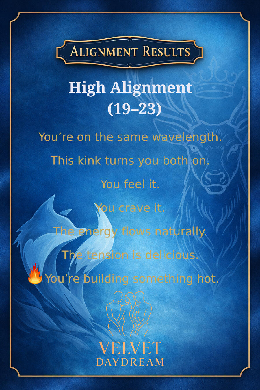 align_19_23