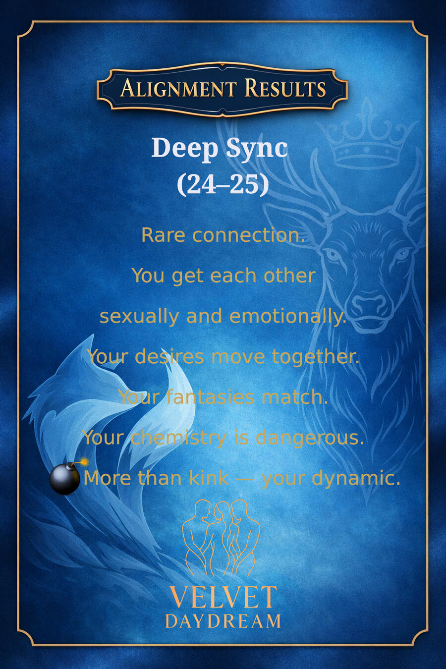 align_24_25